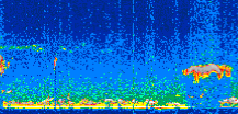 /calipso-imagery/data/BROWSE/production/V5-00/2011-02-19/2011-02-19_02-15-00_V5.00_3_thmb.png image missing