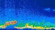 /calipso-imagery/data/BROWSE/production/V5-00/2011-02-19/2011-02-19_02-15-00_V5.00_4_thmb.png image missing
