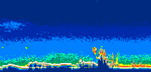 /calipso-imagery/data/BROWSE/production/V5-00/2011-02-19/2011-02-19_03-07-25_V5.00_1_thmb.png image missing