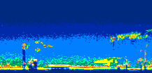 /calipso-imagery/data/BROWSE/production/V5-00/2011-02-19/2011-02-19_03-07-25_V5.00_2_thmb.png image missing