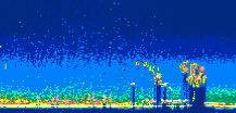/calipso-imagery/data/BROWSE/production/V5-00/2011-02-19/2011-02-19_03-07-25_V5.00_3_thmb.png image missing