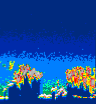 /calipso-imagery/data/BROWSE/production/V5-00/2011-02-19/2011-02-19_03-07-25_V5.00_4_thmb.png image missing