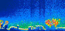 /calipso-imagery/data/BROWSE/production/V5-00/2011-02-19/2011-02-19_03-53-55_V5.00_1_thmb.png image missing