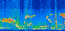 /calipso-imagery/data/BROWSE/production/V5-00/2011-02-19/2011-02-19_03-53-55_V5.00_2_thmb.png image missing