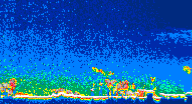 /calipso-imagery/data/BROWSE/production/V5-00/2011-02-19/2011-02-19_03-53-55_V5.00_4_thmb.png image missing
