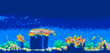/calipso-imagery/data/BROWSE/production/V5-00/2011-02-19/2011-02-19_04-46-21_V5.00_1_thmb.png image missing