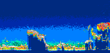 /calipso-imagery/data/BROWSE/production/V5-00/2011-02-19/2011-02-19_04-46-21_V5.00_2_thmb.png image missing