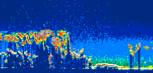 /calipso-imagery/data/BROWSE/production/V5-00/2011-02-19/2011-02-19_04-46-21_V5.00_3_thmb.png image missing