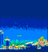 /calipso-imagery/data/BROWSE/production/V5-00/2011-02-19/2011-02-19_04-46-21_V5.00_4_thmb.png image missing