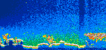 /calipso-imagery/data/BROWSE/production/V5-00/2011-02-19/2011-02-19_05-32-46_V5.00_1_thmb.png image missing