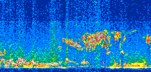 /calipso-imagery/data/BROWSE/production/V5-00/2011-02-19/2011-02-19_05-32-46_V5.00_2_thmb.png image missing