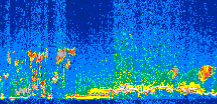 /calipso-imagery/data/BROWSE/production/V5-00/2011-02-19/2011-02-19_05-32-46_V5.00_3_thmb.png image missing