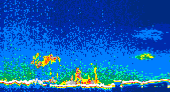 /calipso-imagery/data/BROWSE/production/V5-00/2011-02-19/2011-02-19_05-32-46_V5.00_4_thmb.png image missing
