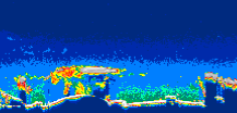 /calipso-imagery/data/BROWSE/production/V5-00/2011-02-19/2011-02-19_06-25-16_V5.00_1_thmb.png image missing