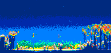 /calipso-imagery/data/BROWSE/production/V5-00/2011-02-19/2011-02-19_06-25-16_V5.00_2_thmb.png image missing