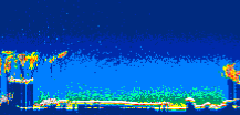 /calipso-imagery/data/BROWSE/production/V5-00/2011-02-19/2011-02-19_06-25-16_V5.00_3_thmb.png image missing