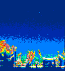 /calipso-imagery/data/BROWSE/production/V5-00/2011-02-19/2011-02-19_06-25-16_V5.00_4_thmb.png image missing