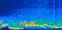 /calipso-imagery/data/BROWSE/production/V5-00/2011-02-19/2011-02-19_07-11-41_V5.00_1_thmb.png image missing