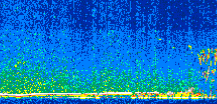 /calipso-imagery/data/BROWSE/production/V5-00/2011-02-19/2011-02-19_07-11-41_V5.00_2_thmb.png image missing