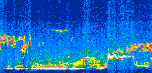 /calipso-imagery/data/BROWSE/production/V5-00/2011-02-19/2011-02-19_07-11-41_V5.00_3_thmb.png image missing