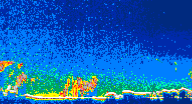 /calipso-imagery/data/BROWSE/production/V5-00/2011-02-19/2011-02-19_07-11-41_V5.00_4_thmb.png image missing