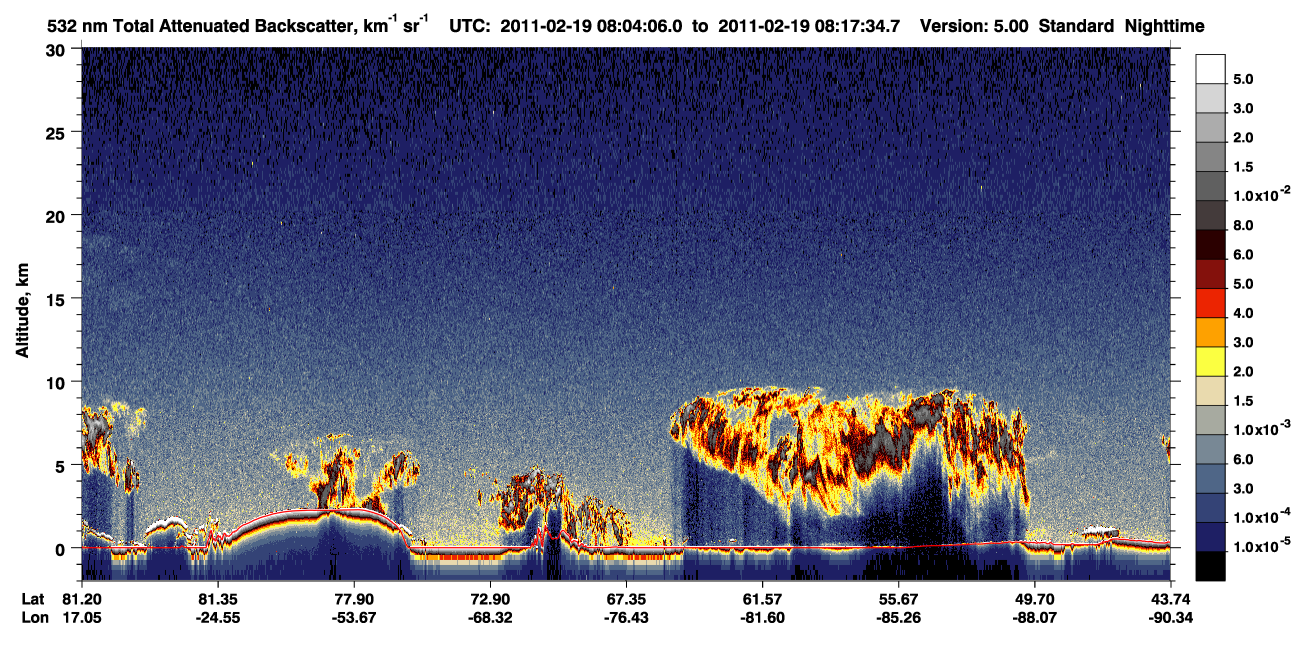 /calipso-imagery/data/BROWSE/production/V5-00/2011-02-19/2011-02-19_08-04-11_V5.00_1_1_CVDcolormap.png image missing