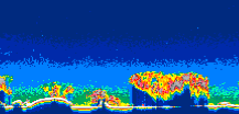 /calipso-imagery/data/BROWSE/production/V5-00/2011-02-19/2011-02-19_08-04-11_V5.00_1_thmb.png image missing
