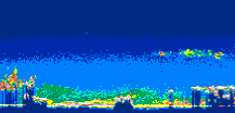 /calipso-imagery/data/BROWSE/production/V5-00/2011-02-19/2011-02-19_08-04-11_V5.00_2_thmb.png image missing