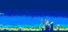 /calipso-imagery/data/BROWSE/production/V5-00/2011-02-19/2011-02-19_08-04-11_V5.00_3_thmb.png image missing