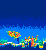 /calipso-imagery/data/BROWSE/production/V5-00/2011-02-19/2011-02-19_08-04-11_V5.00_4_thmb.png image missing