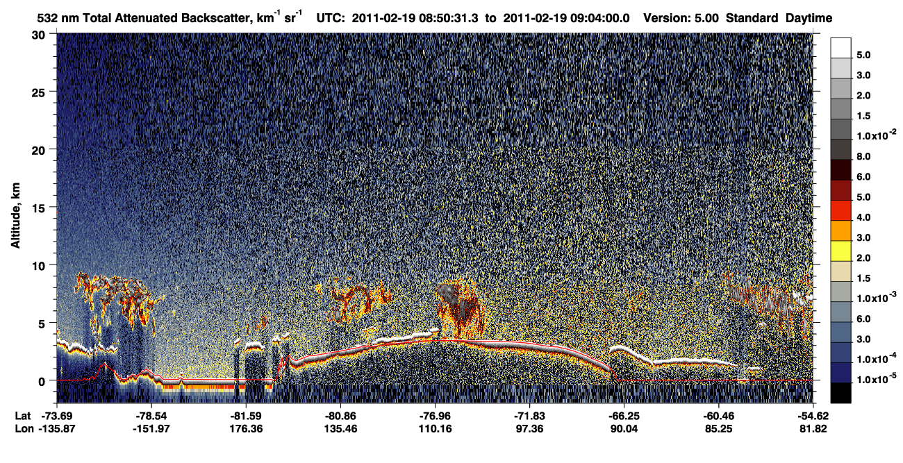 /calipso-imagery/data/BROWSE/production/V5-00/2011-02-19/2011-02-19_08-50-36_V5.00_1_1_CVDcolormap.png image missing