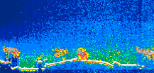 /calipso-imagery/data/BROWSE/production/V5-00/2011-02-19/2011-02-19_08-50-36_V5.00_1_thmb.png image missing