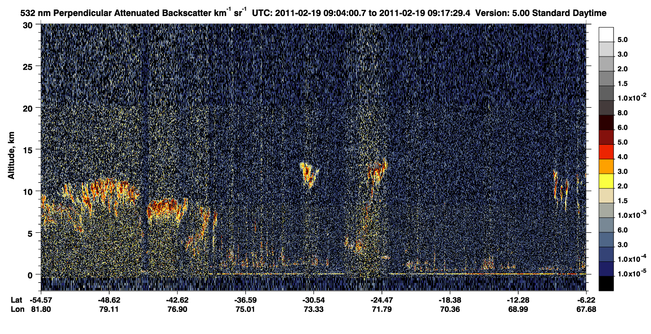 /calipso-imagery/data/BROWSE/production/V5-00/2011-02-19/2011-02-19_08-50-36_V5.00_2_2_CVDcolormap.png image missing