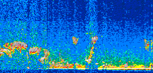 /calipso-imagery/data/BROWSE/production/V5-00/2011-02-19/2011-02-19_08-50-36_V5.00_2_thmb.png image missing