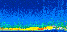 /calipso-imagery/data/BROWSE/production/V5-00/2011-02-19/2011-02-19_08-50-36_V5.00_3_thmb.png image missing