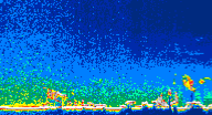 /calipso-imagery/data/BROWSE/production/V5-00/2011-02-19/2011-02-19_08-50-36_V5.00_4_thmb.png image missing