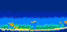/calipso-imagery/data/BROWSE/production/V5-00/2011-02-19/2011-02-19_09-43-01_V5.00_1_thmb.png image missing