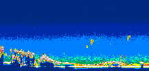 /calipso-imagery/data/BROWSE/production/V5-00/2011-02-19/2011-02-19_09-43-01_V5.00_2_thmb.png image missing