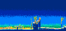 /calipso-imagery/data/BROWSE/production/V5-00/2011-02-19/2011-02-19_09-43-01_V5.00_3_thmb.png image missing