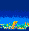 /calipso-imagery/data/BROWSE/production/V5-00/2011-02-19/2011-02-19_09-43-01_V5.00_4_thmb.png image missing