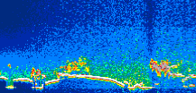 /calipso-imagery/data/BROWSE/production/V5-00/2011-02-19/2011-02-19_10-29-26_V5.00_1_thmb.png image missing