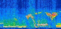 /calipso-imagery/data/BROWSE/production/V5-00/2011-02-19/2011-02-19_10-29-26_V5.00_2_thmb.png image missing