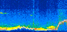 /calipso-imagery/data/BROWSE/production/V5-00/2011-02-19/2011-02-19_10-29-26_V5.00_3_thmb.png image missing