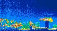 /calipso-imagery/data/BROWSE/production/V5-00/2011-02-19/2011-02-19_10-29-26_V5.00_4_thmb.png image missing