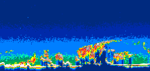 /calipso-imagery/data/BROWSE/production/V5-00/2011-02-19/2011-02-19_11-21-56_V5.00_1_thmb.png image missing