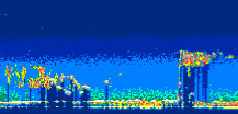 /calipso-imagery/data/BROWSE/production/V5-00/2011-02-19/2011-02-19_11-21-56_V5.00_2_thmb.png image missing