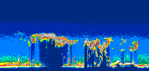/calipso-imagery/data/BROWSE/production/V5-00/2011-02-19/2011-02-19_11-21-56_V5.00_3_thmb.png image missing