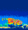 /calipso-imagery/data/BROWSE/production/V5-00/2011-02-19/2011-02-19_11-21-56_V5.00_4_thmb.png image missing