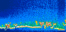 /calipso-imagery/data/BROWSE/production/V5-00/2011-02-19/2011-02-19_12-08-22_V5.00_1_thmb.png image missing