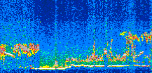 /calipso-imagery/data/BROWSE/production/V5-00/2011-02-19/2011-02-19_12-08-22_V5.00_2_thmb.png image missing